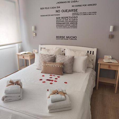 Bonito Loft En Ermua. Comodo Y Funcional. Zewnętrze zdjęcie