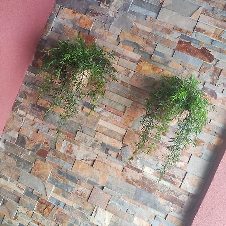 Bonito Loft En Ermua. Comodo Y Funcional. Zewnętrze zdjęcie
