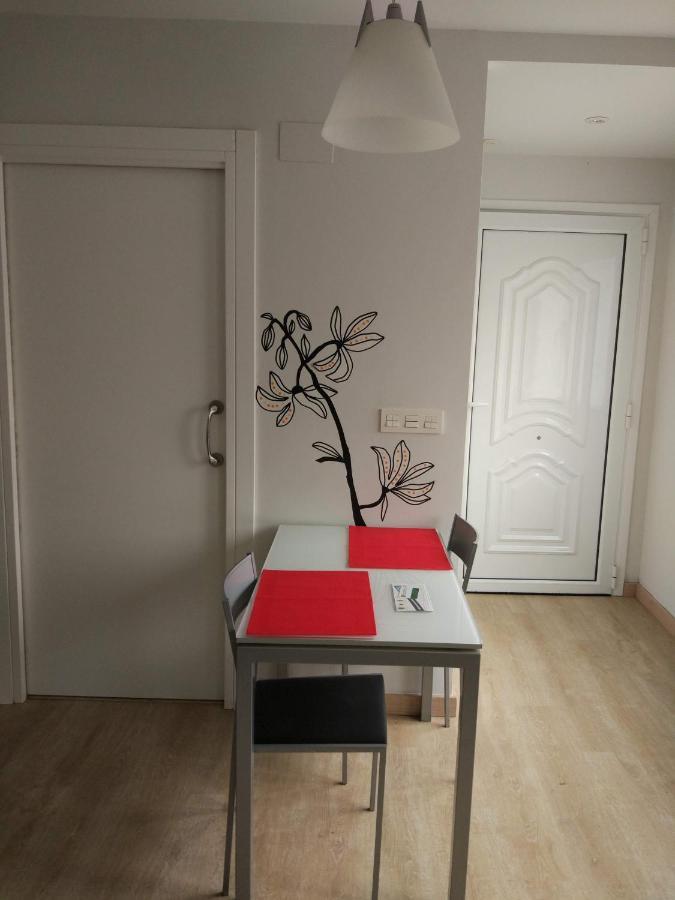Bonito Loft En Ermua. Comodo Y Funcional. Zewnętrze zdjęcie