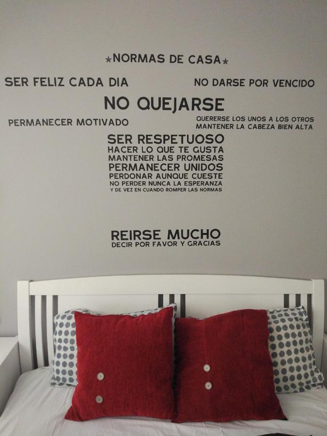 Bonito Loft En Ermua. Comodo Y Funcional. Zewnętrze zdjęcie