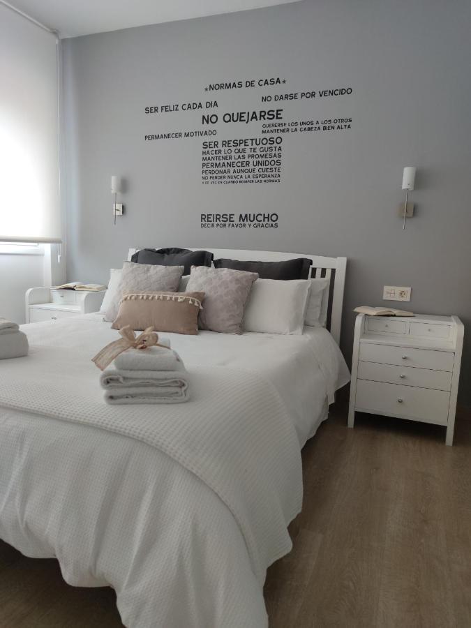 Bonito Loft En Ermua. Comodo Y Funcional. Zewnętrze zdjęcie