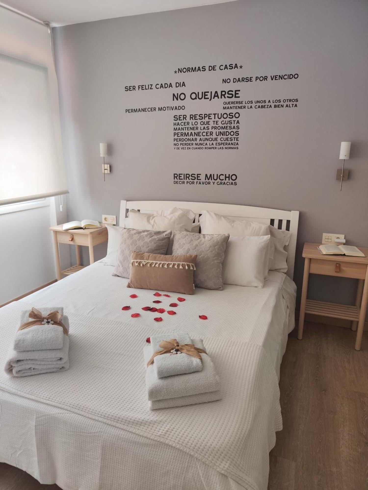 Bonito Loft En Ermua. Comodo Y Funcional. Zewnętrze zdjęcie