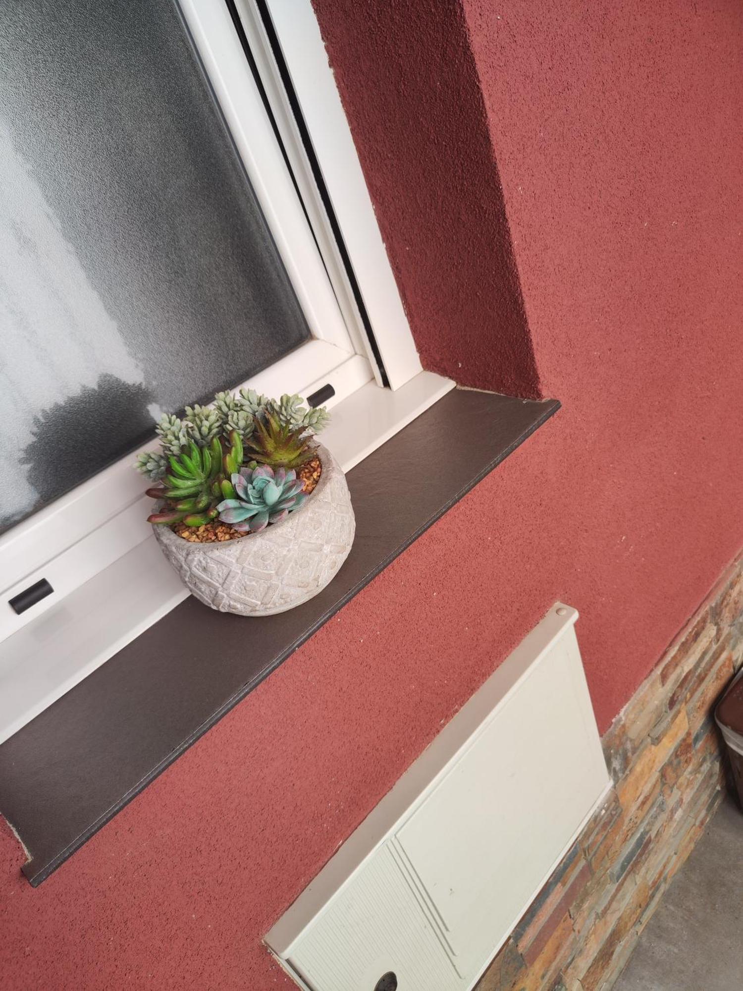 Bonito Loft En Ermua. Comodo Y Funcional. Zewnętrze zdjęcie