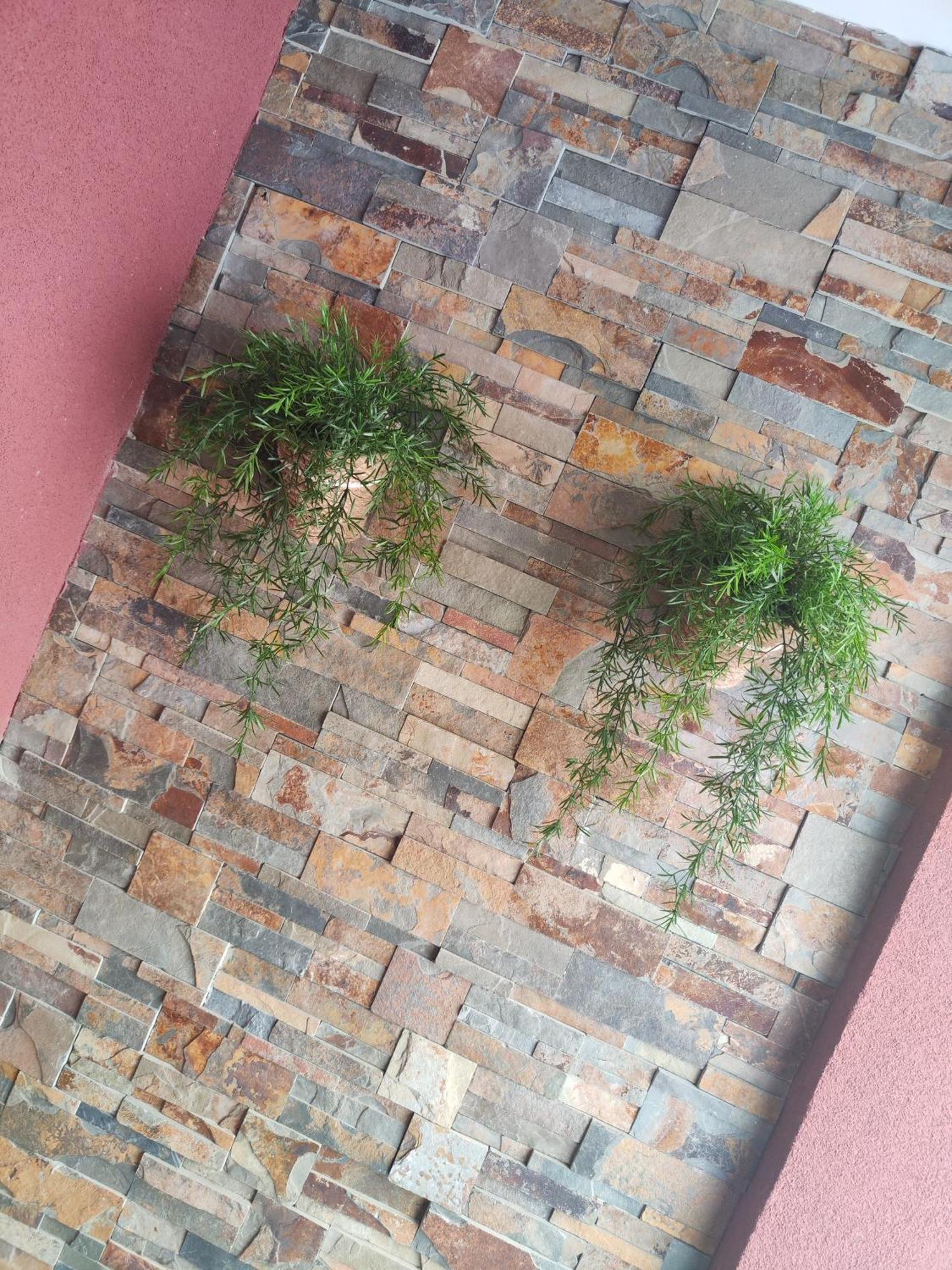 Bonito Loft En Ermua. Comodo Y Funcional. Zewnętrze zdjęcie